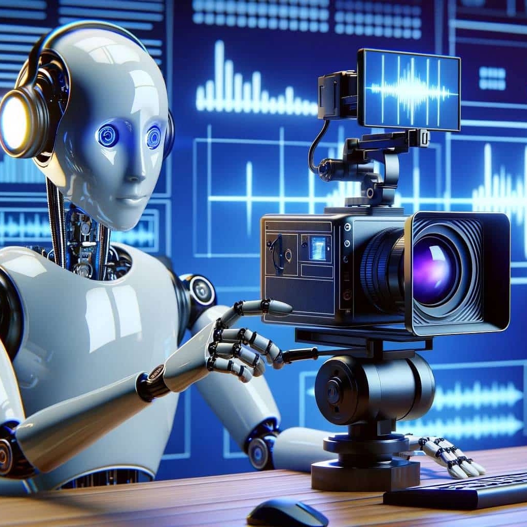 personal portfolio image