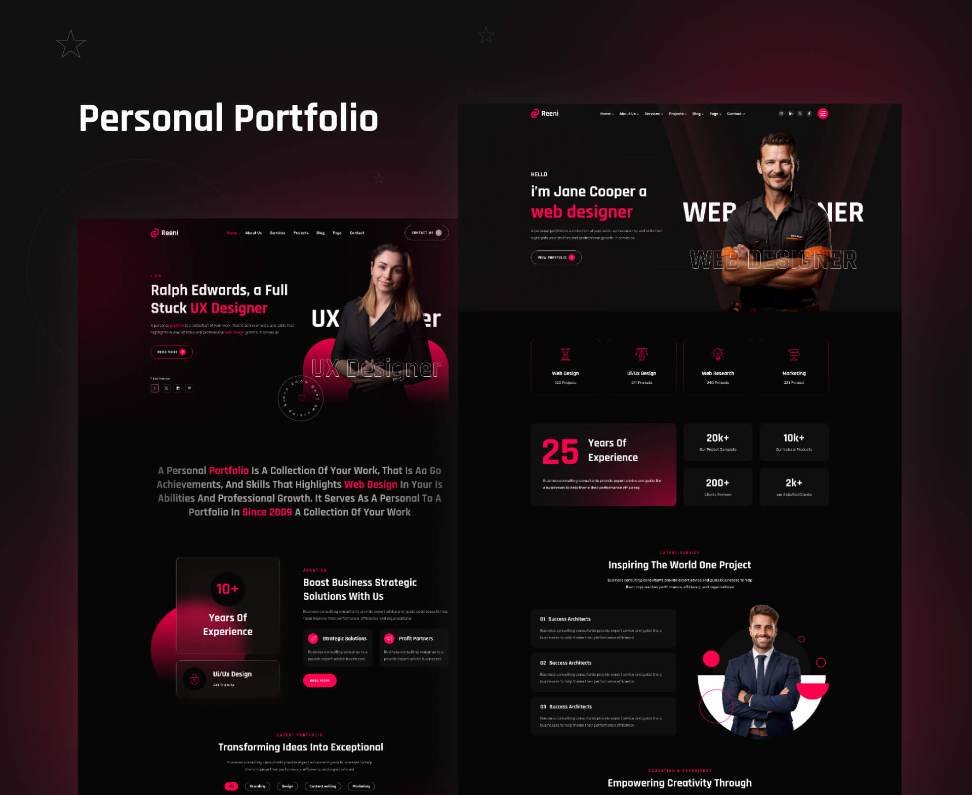 Exploring Cutting Edge Techno Learn Shaping Tomorrow