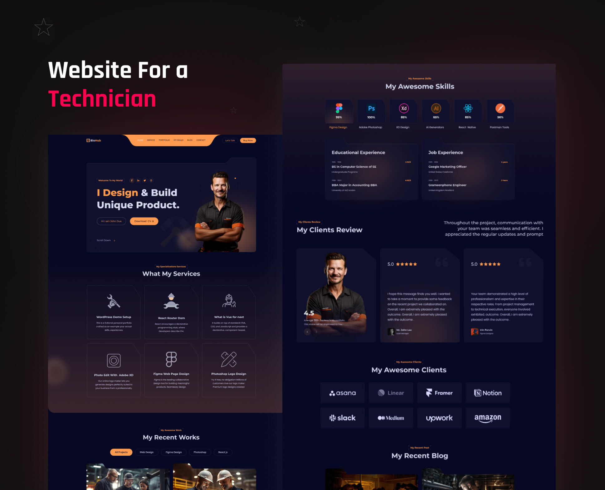 You don't have to commit to only one style during the learning phase.