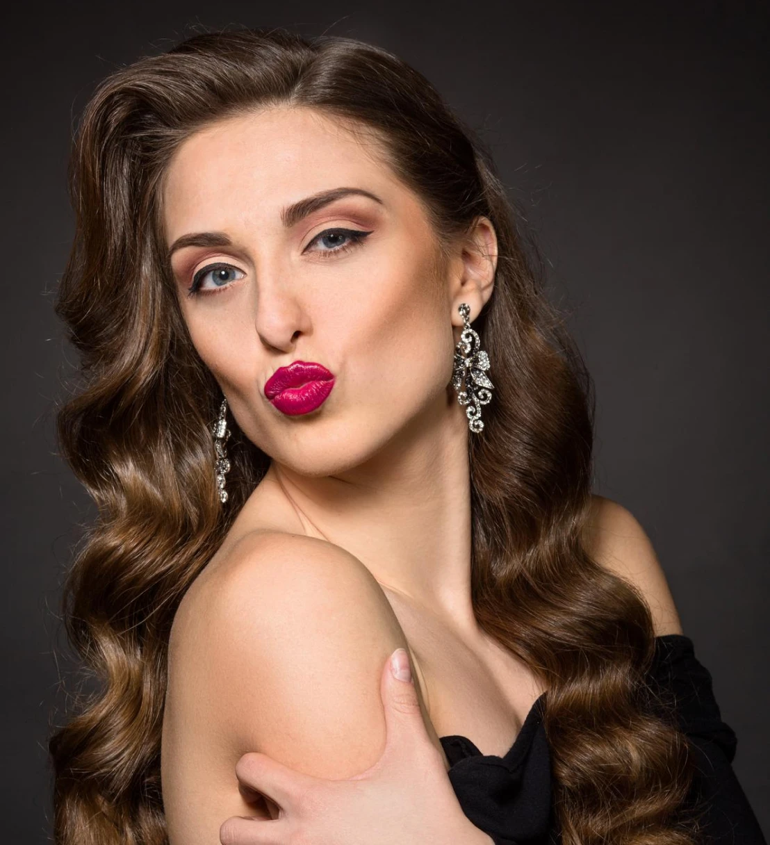 biohub - personal portfolio